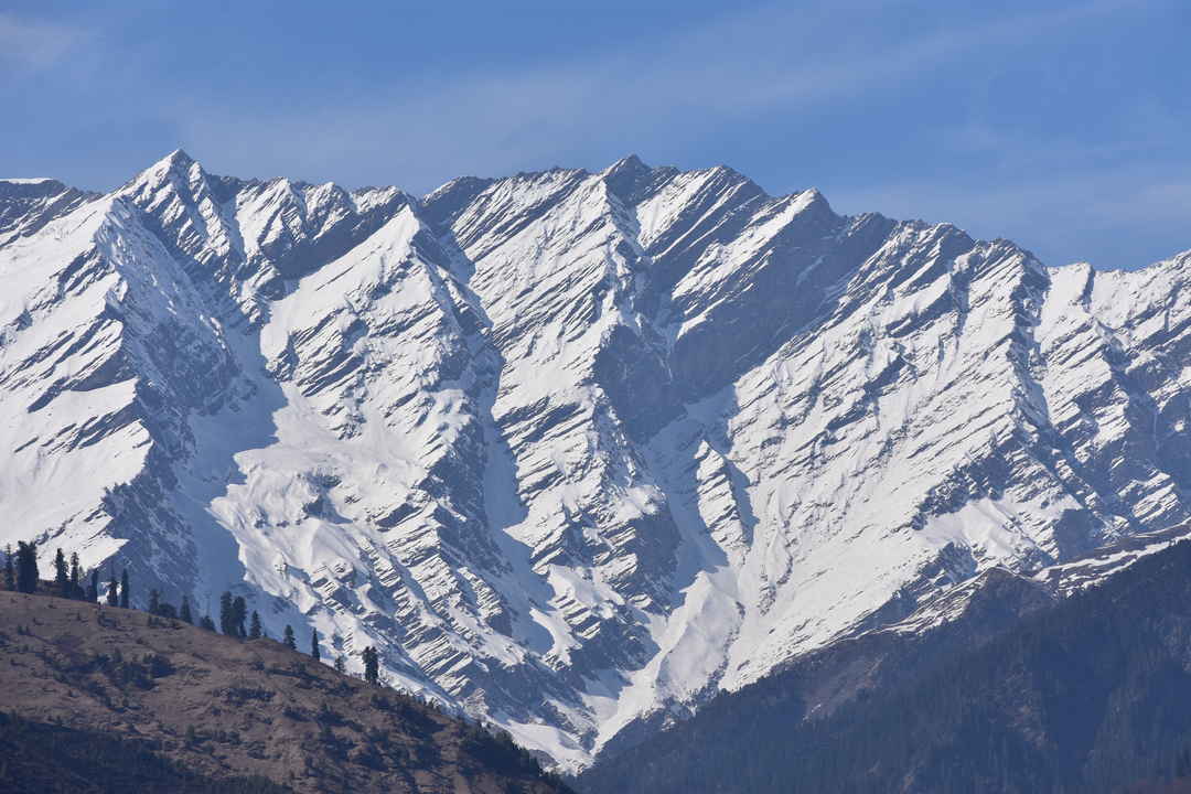 Manali