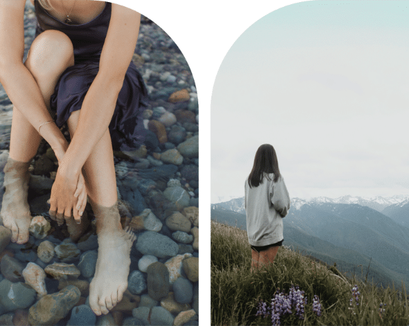 Bookmark Resorts
