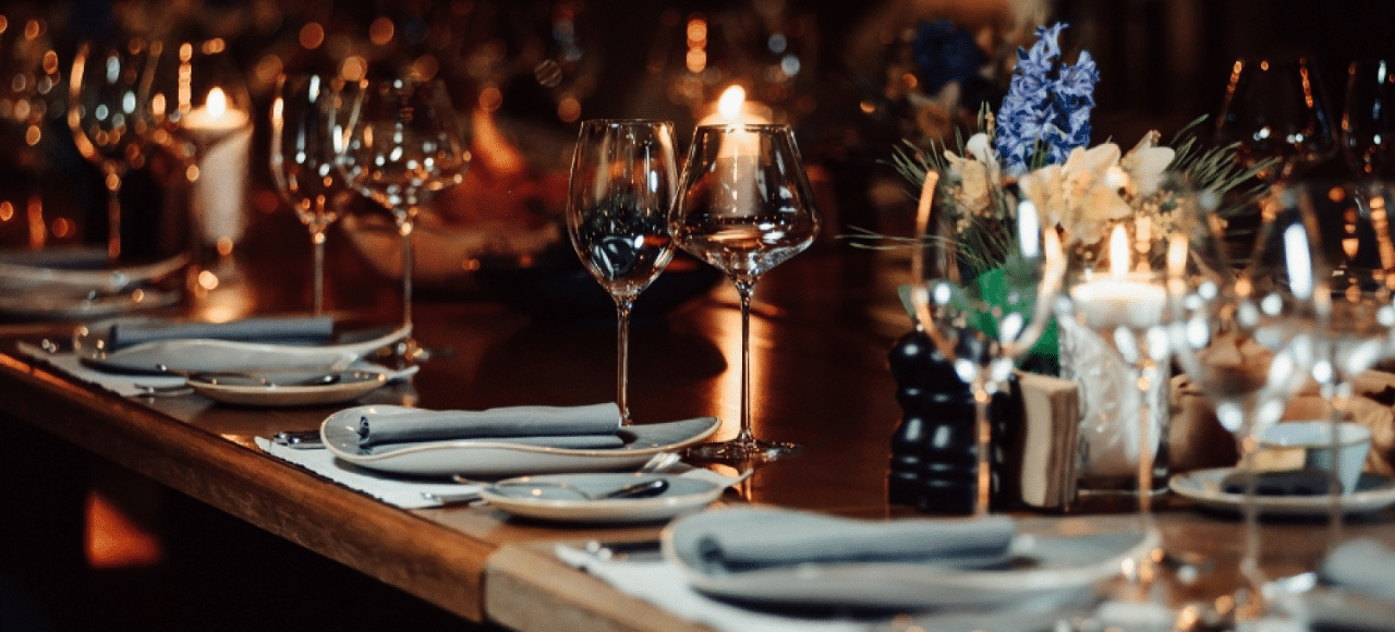 Wedding | Bookmark Resorts