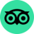 Tripadvisor
