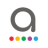 Agoda