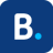 Booking.com