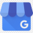Google My Business
