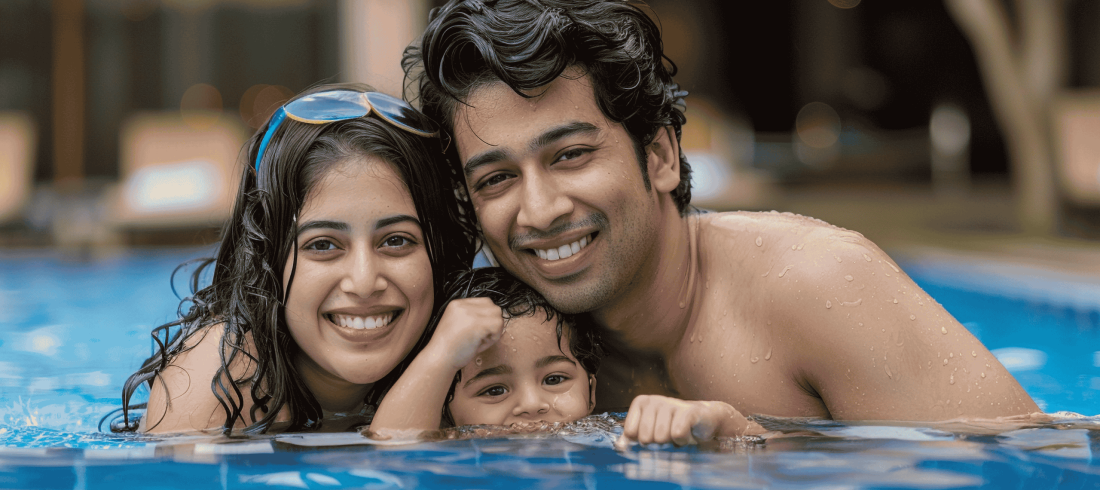 Royal Summer Escape | Offer | Ranthambore